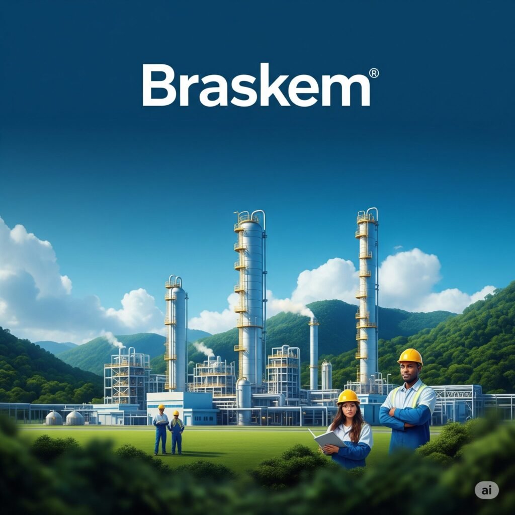 Gemini Generated Image acwe5lacwe5lacwe