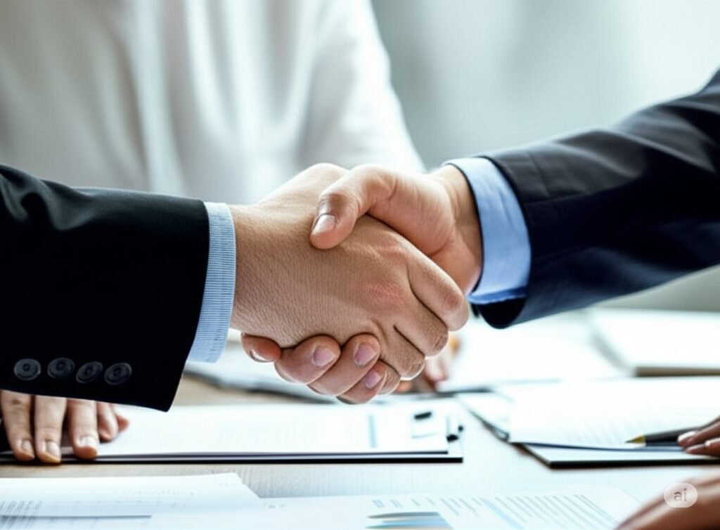 Gemini Generated Image u45r0zu45r0zu45r