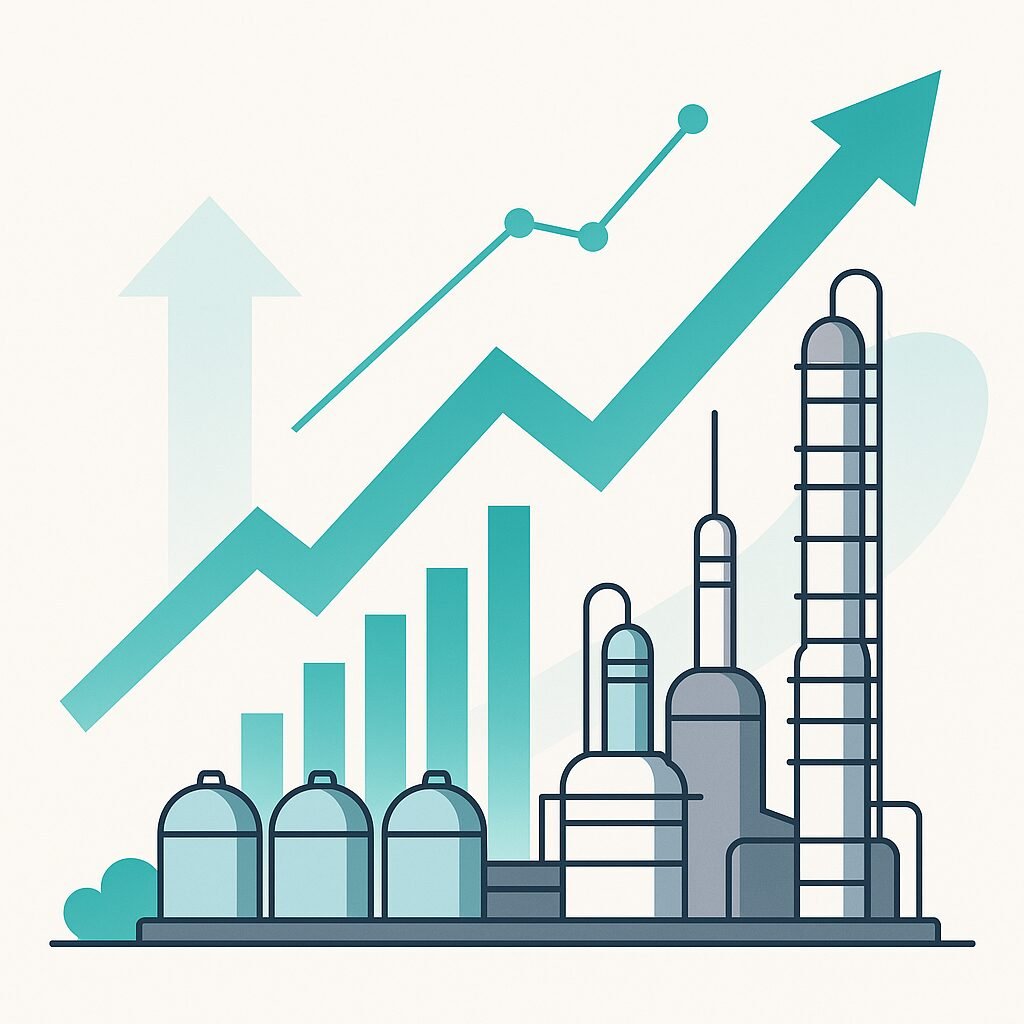 ChatGPT Image May 29 2025 09 15 45 PM