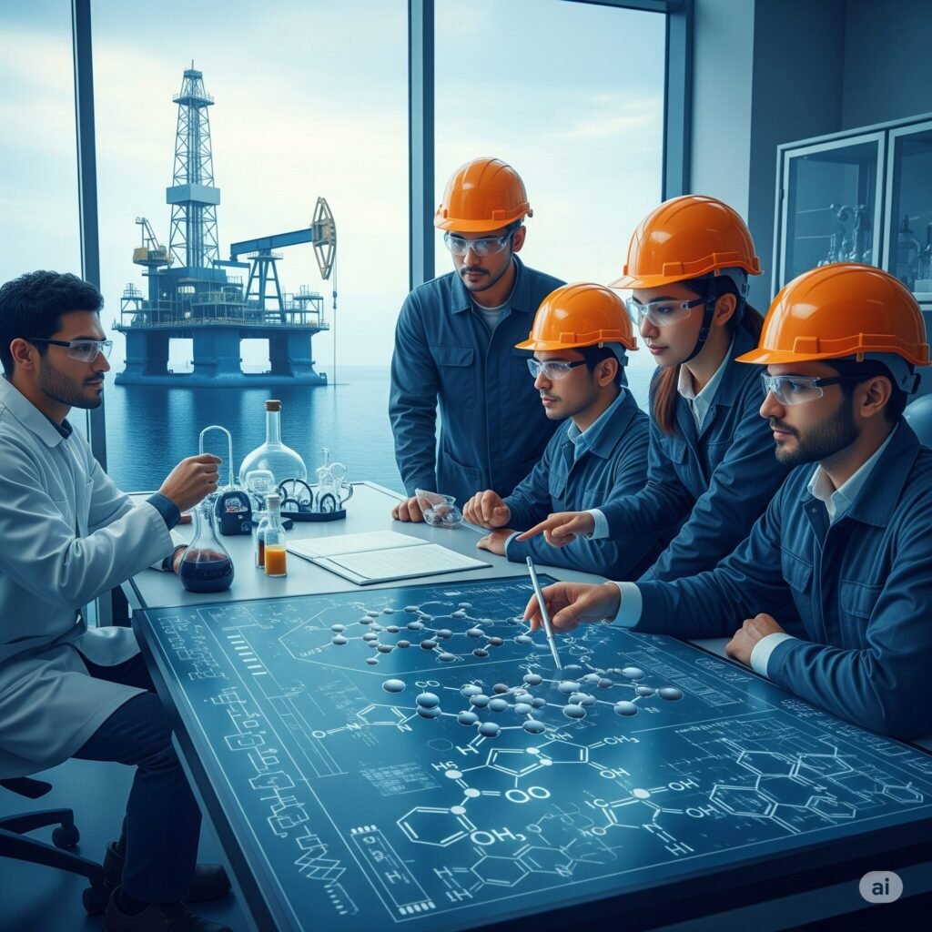 Gemini Generated Image j13rnzj13rnzj13r