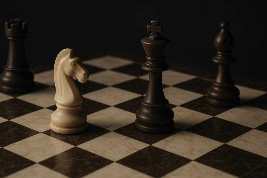 ChatGPT Image Jun 15 2025 09 19 23 PM