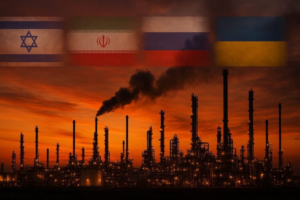 ChatGPT Image Jun 30 2025 10 27 26 PM