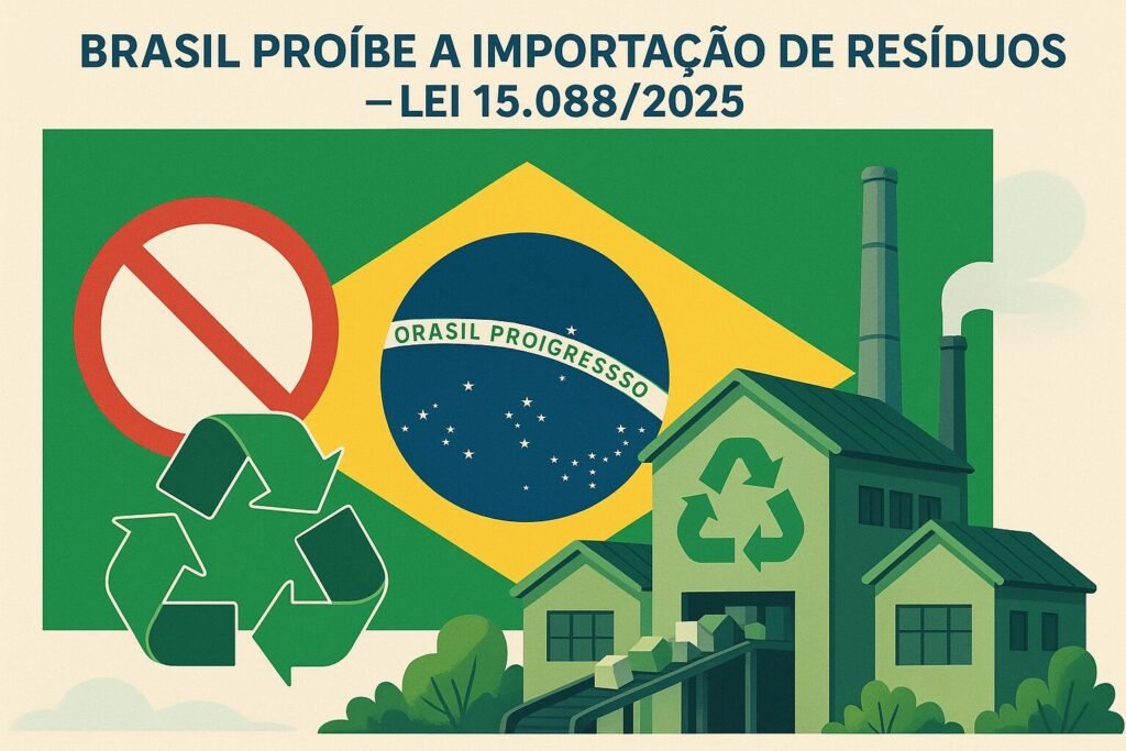 ChatGPT Image Jul 16 2025 01 20 58 AM