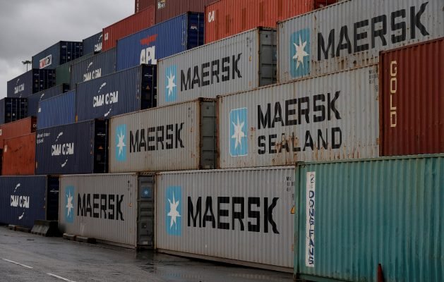 Antidumping no polietileno importado dos EUA e Canadá para o Brasil