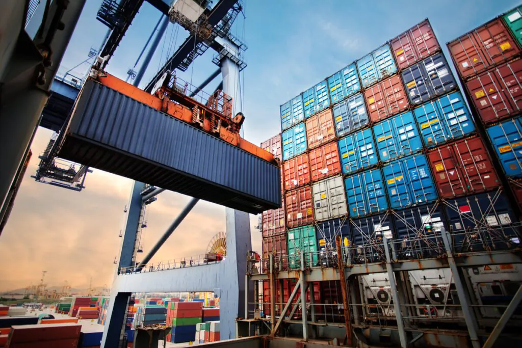 Indústria nacional de plásticos protegida por medidas antidumping